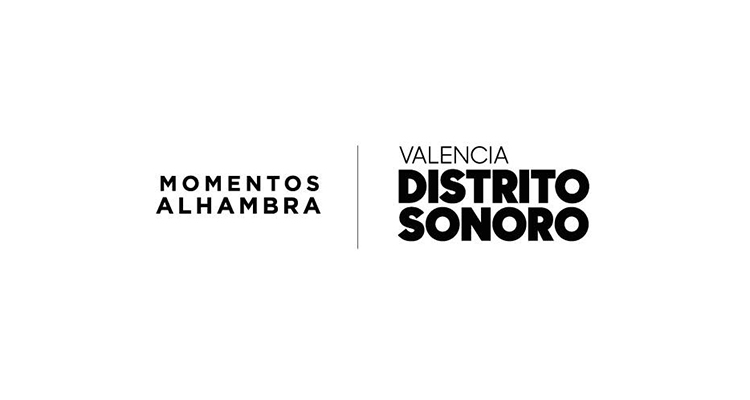 agenda en valencia